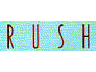 rush 4